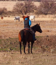 Load image into Gallery viewer, All Around Molli Convertible Bracelets/Necklaces