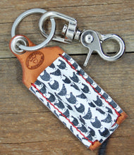 Load image into Gallery viewer, Chapstick Holders