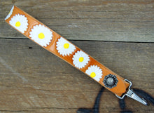 Load image into Gallery viewer, Wristlet Straps