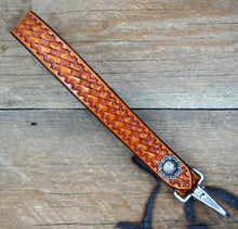 Load image into Gallery viewer, Wristlet Straps