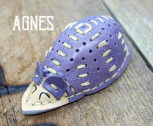 Load image into Gallery viewer, Hedgehog Pincushions