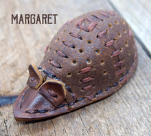 Load image into Gallery viewer, Hedgehog Pincushions