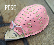 Load image into Gallery viewer, Hedgehog Pincushions