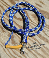 Load image into Gallery viewer, Ranch Tuff Leashes