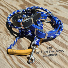Load image into Gallery viewer, Ranch Tuff Leashes