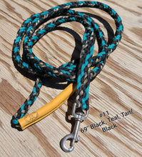 Load image into Gallery viewer, Ranch Tuff Leashes