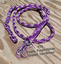 Load image into Gallery viewer, Ranch Tuff Leashes