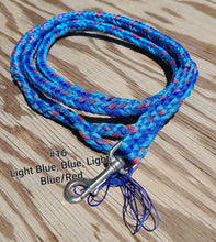 Load image into Gallery viewer, Ranch Tuff Leashes