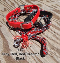 Load image into Gallery viewer, Ranch Tuff Leashes