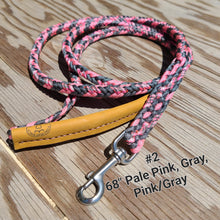 Load image into Gallery viewer, Ranch Tuff Leashes