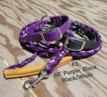 Load image into Gallery viewer, Ranch Tuff Leashes