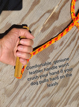 Load image into Gallery viewer, Ranch Tuff Leashes