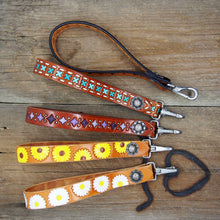 Load image into Gallery viewer, Wristlet Straps