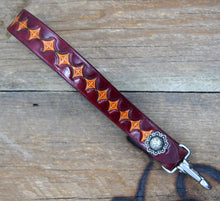 Load image into Gallery viewer, Wristlet Straps