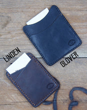 Load image into Gallery viewer, Minimalist Wallets