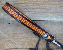 Load image into Gallery viewer, Wristlet Straps