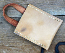 Load image into Gallery viewer, Tote Bag Card Holders