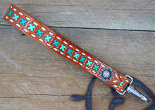 Load image into Gallery viewer, Wristlet Straps