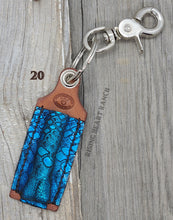 Load image into Gallery viewer, Chapstick Holders