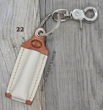 Load image into Gallery viewer, Chapstick Holders