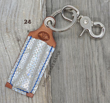 Load image into Gallery viewer, Chapstick Holders