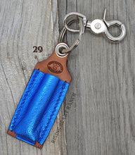 Load image into Gallery viewer, Chapstick Holders