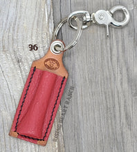 Load image into Gallery viewer, Chapstick Holders