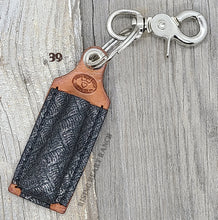 Load image into Gallery viewer, Chapstick Holders