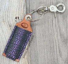 Load image into Gallery viewer, Chapstick Holders