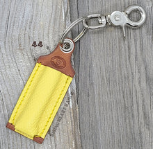 Load image into Gallery viewer, Chapstick Holders