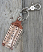 Load image into Gallery viewer, Chapstick Holders