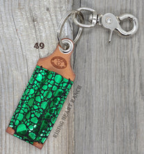 Load image into Gallery viewer, Chapstick Holders