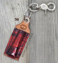 Load image into Gallery viewer, Chapstick Holders