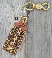 Load image into Gallery viewer, Chapstick Holders