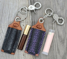 Load image into Gallery viewer, Chapstick Holders
