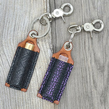 Load image into Gallery viewer, Chapstick Holders