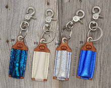 Load image into Gallery viewer, Chapstick Holders