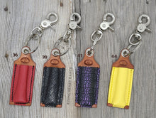 Load image into Gallery viewer, Chapstick Holders
