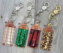 Load image into Gallery viewer, Chapstick Holders