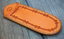 Load image into Gallery viewer, Cast Iron Handle Covers