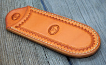 Load image into Gallery viewer, Cast Iron Handle Covers